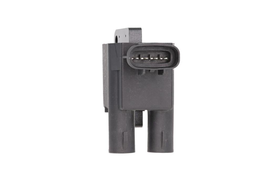 Bobine d'allumage VALEO ref. 245298